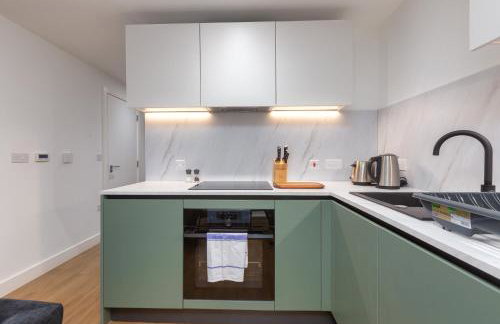 Orchard by UTDM - Foto 14