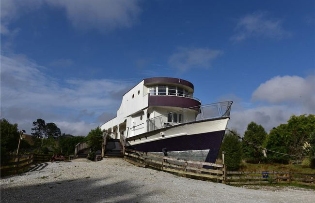 Woodlyn Park - Foto 22