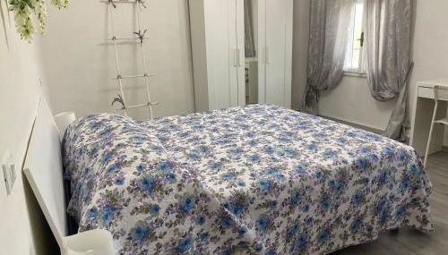 La Petite Maison - Foto 3, wardrobe