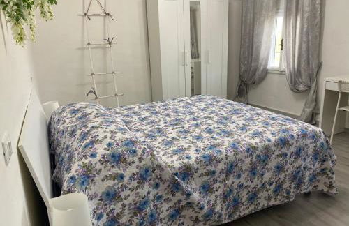 La Petite Maison - Foto 3