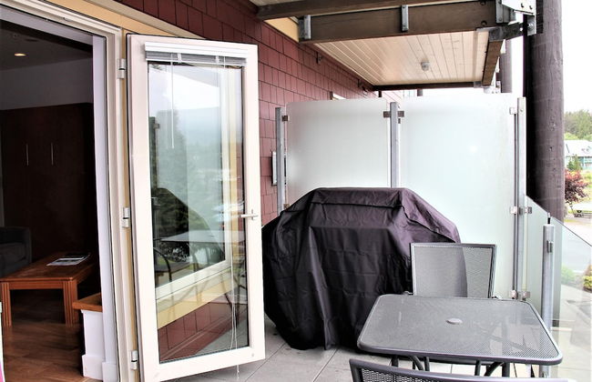 Marina View - Photo 14