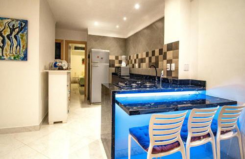 Village Sossego - Frente à Praia de Vilas do Atlântico - Foto 9