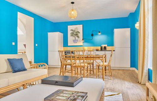 Maleyssie Les Suites - Foto 138