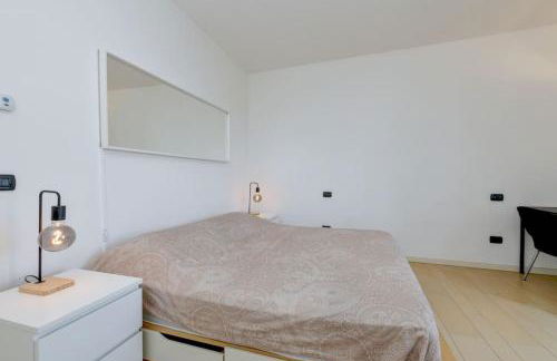 Alba Apartment - Photo 18