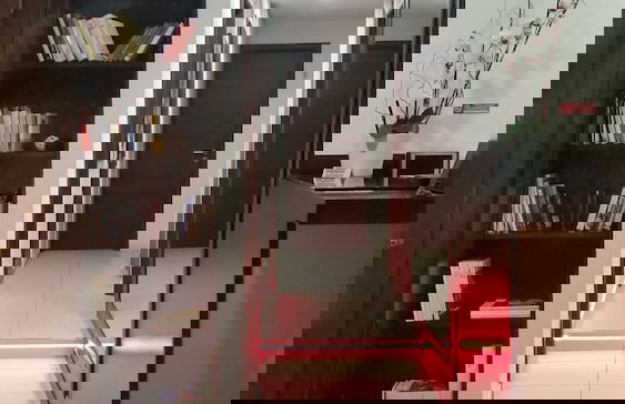 InnVatican - Photo 3