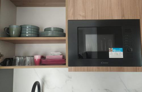 ESTUDIO d'PACO - Foto 4