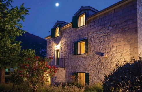 Villa Caelum - Foto 45