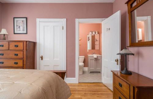 Luxury on Back Cove - Three Gables - Foto 14