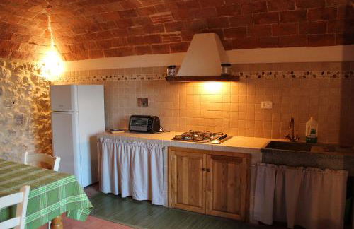 Agriturismo La Quercia - Foto 5