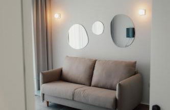 La mas - sea side flats - Foto 39