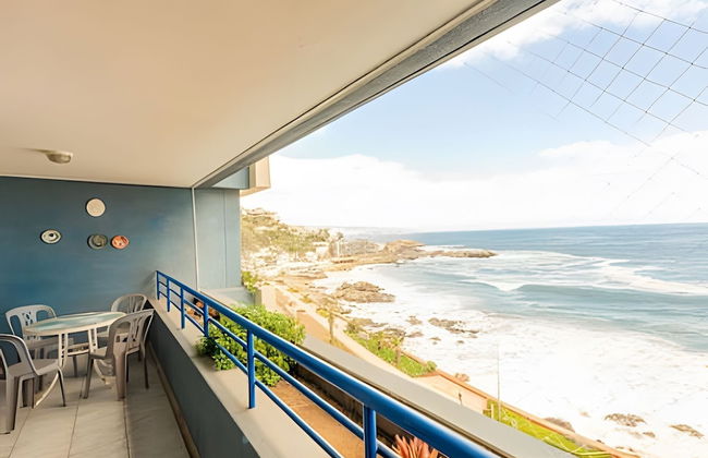 Oceana Suites EuroVista - Foto 32