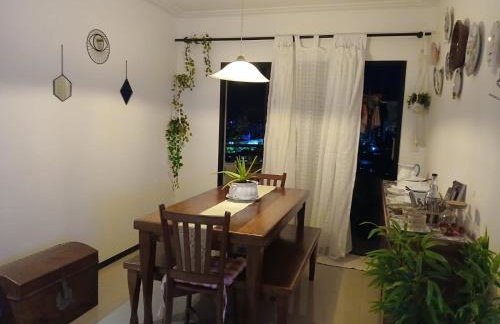 nao esta disponivel - Photo 34