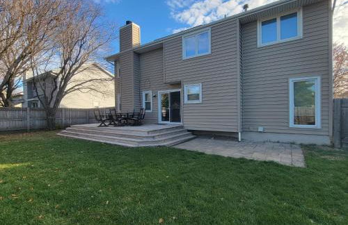 Home away from home - Foto 21