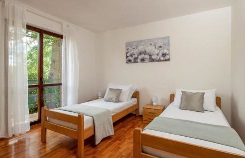 Holiday Home Labin Marici Ii - Foto 33