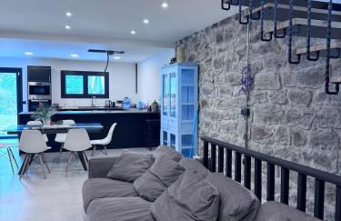 Quiet village house - Photo 14