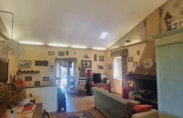 Casale Margiulusa - Foto 11