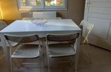 Gite des 2 chênes entre Avenue verte, Lacs, Piscine et Casino - Foto 15