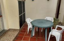 Apartamentos Ubatuba - Foto 56