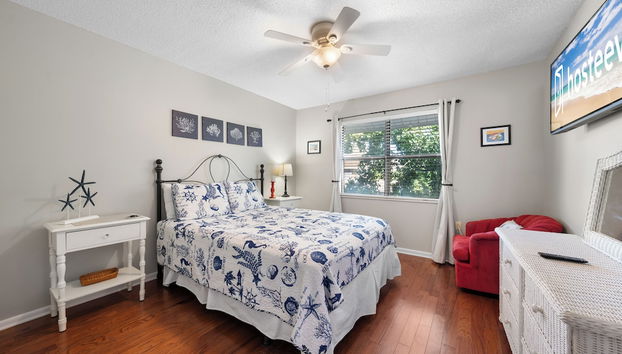 Mariner Lakes Condos - Foto 5, Habitación