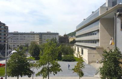 Duke by FeelFree Rentals - Foto 14