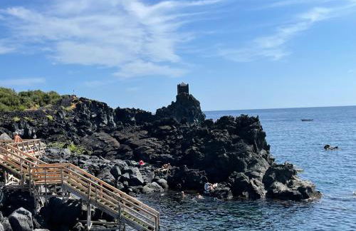 Tuttifrutti holiday - Foto 41