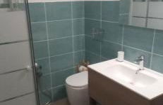 Fisky House - Foto 8