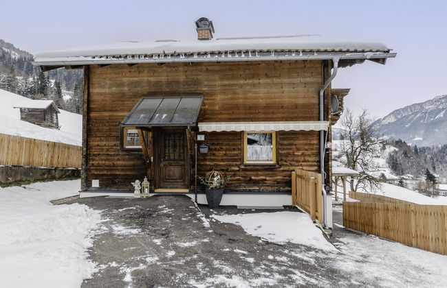 beim Kainzbauer - Foto 34