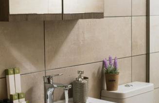Ermis Luxury Suites & Apartments - Foto 72
