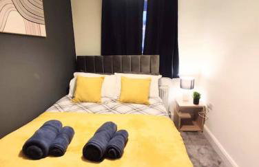 Sigma Lux Home - Foto 29