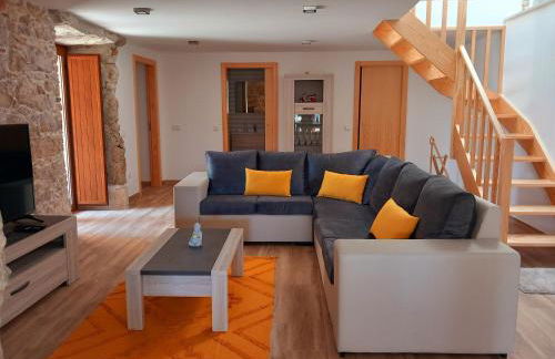 Taliscas Stone Charm - Foto 22