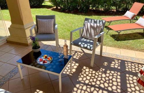 Gorgeous Apartment located in Elviria Marbella - Photo 3