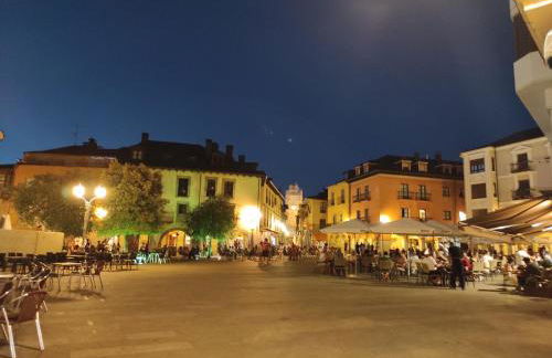 Villa de Castro - Foto 25