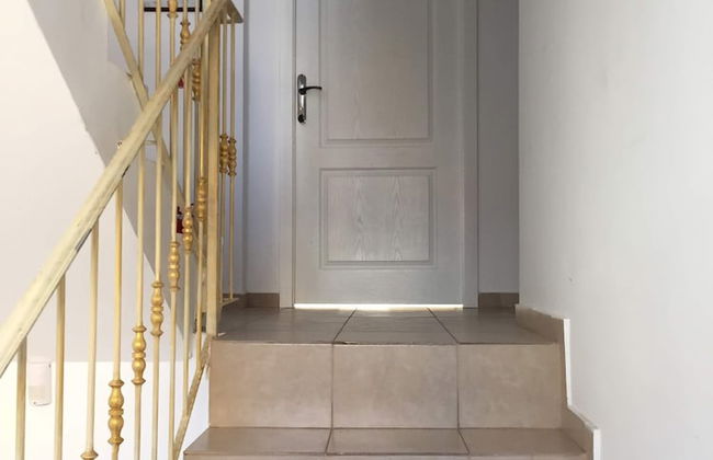 Vilele Liliana Mamaia Nord - Foto 24