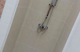 Salentoandmore - Smeralda Onda Blu - Foto 25