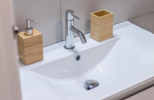 El Mariner - Foto 16