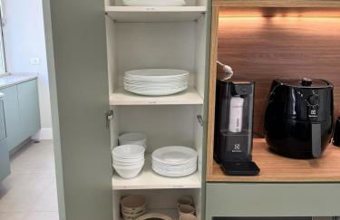 Modern, spacious with beach view! - Foto 79