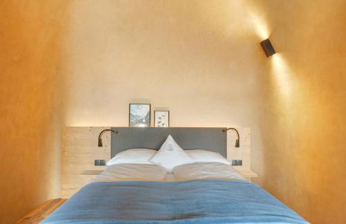 Dietrichhof - a bsunders Platzl - Foto 75