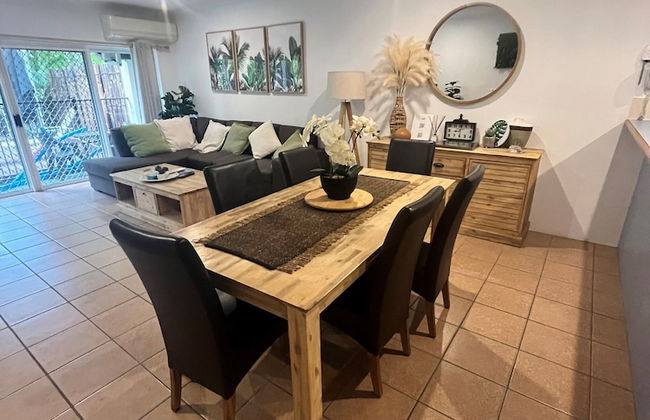 The Villas Palm Cove - Foto 48