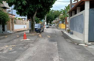 Casa Centro de Niterói - Foto 37