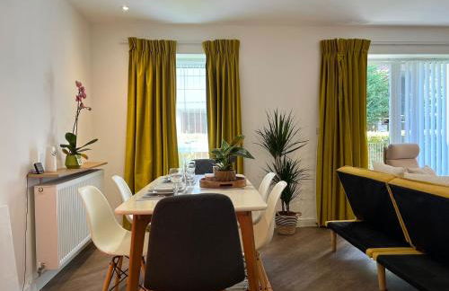 Issara Apartments 35 - Great Location & Private Parking - Foto 6