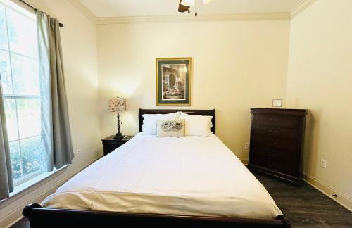 Villa 3 - Foto 11