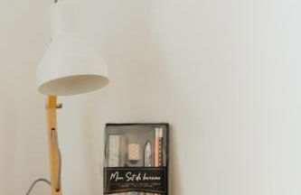 La Villetta S Blotzheim - Appartement de Standing - Foto 20