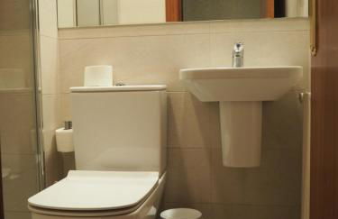 Alojamientos Acella - Photo 31