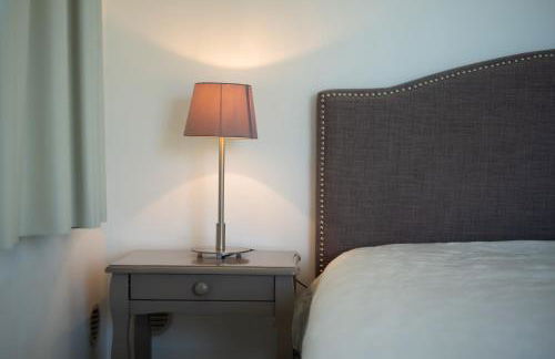 La Citadelle Appartements - Foto 39