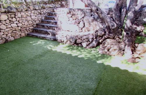 Casa KePi - Photo 24