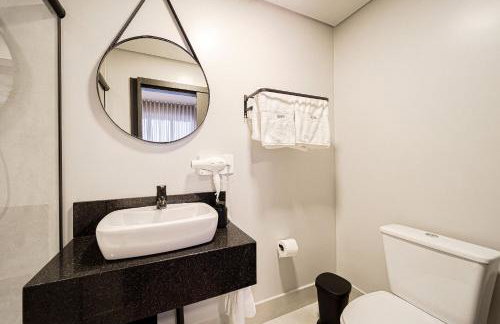 Design Moderno | Wi-Fi Premium - Foto 19