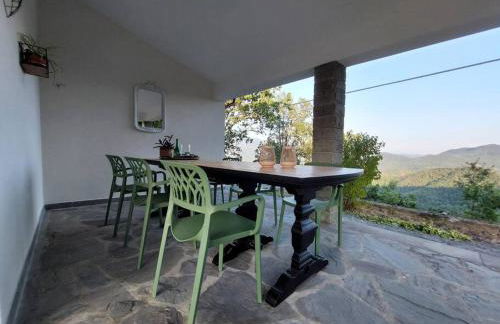 Casa Cossi - Foto 27