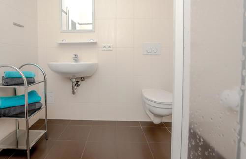 Spreewaldapartments-Kossatz - Foto 75