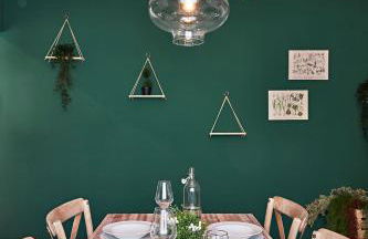 “Botanica” near Venice - Foto 10