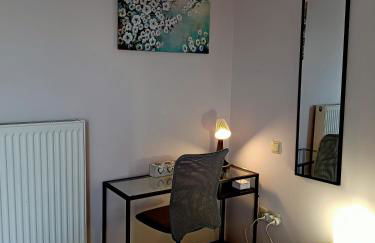 Myilios Leisure Piraeus by Ilios Company - Foto 12